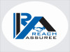 Reach Assuree Insurance Agent Software 